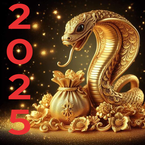 RAMALAN 12 SHIO DAN ZODIAK 2025