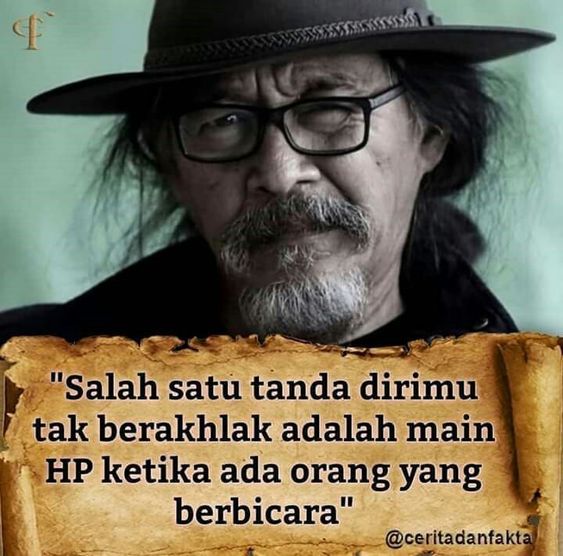 Inspirasi Kehidupan untuk Hidup Lebih Tenang dan Bahagia