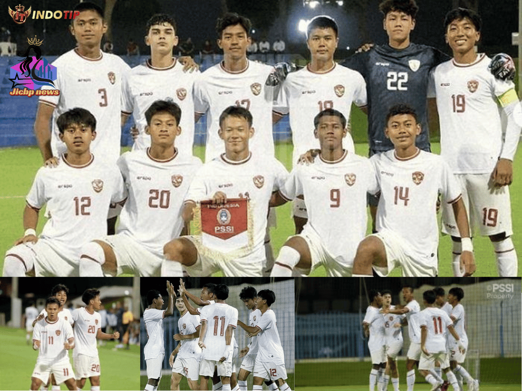 Eksklusif-Timnas-U-17-Indonesia-vs-Kuwait