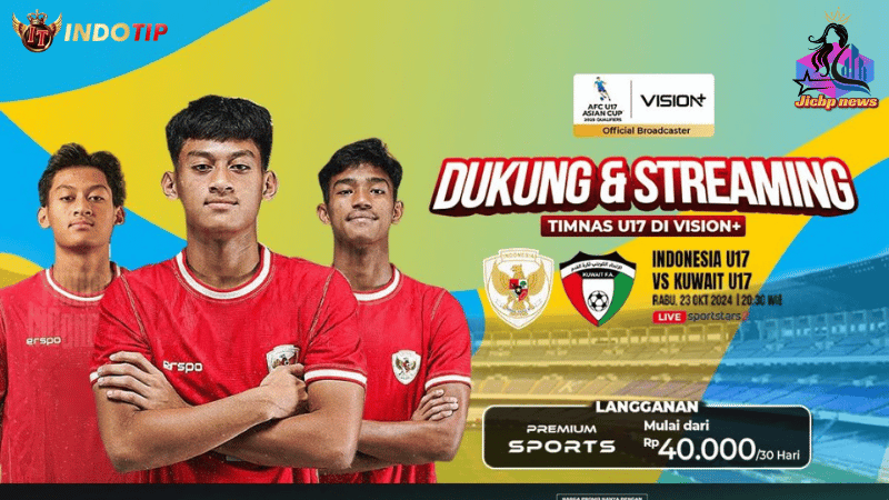 Eksklusif-Timnas-U-17-Indonesia-vs-Kuwait