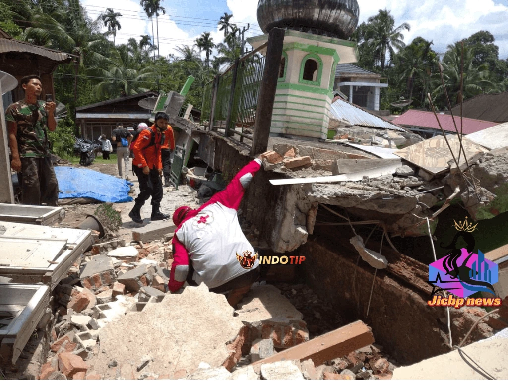 Gempa Bumi di Sumatera_INDOTIP_jicbp (2)