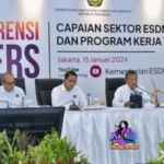 Krisis Energi Pemerintah Umumkan Kebijakan Baru_Jicbp_indotip