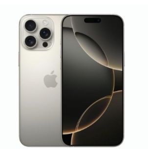 Spesifikasi Lengkap iPhone 16-16 Pro Max